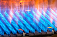 Meresborough gas fired boilers