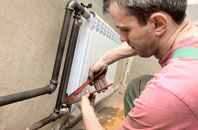 Meresborough heating repair