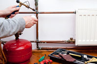 free Meresborough heating repair quotes