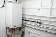 Meresborough boiler installers